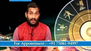 Capricorn February 2016 Horoscope Prediction | Makar Rashifal Feb 2016