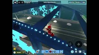 Bloxburg Elf Hunt Day 16 2025!!