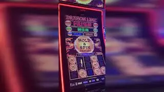 AUTUMN MOON BONUS COMPILATION 38 #slots #casino #slotmachine #slotwin #jackpot #bonusfeature