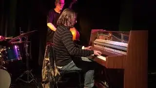 CULOT, MONTANA, FLEURY 