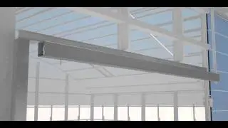 Installation of Megadoor_v2-0