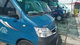 4 xe tải nhỏ dưới 1 tấn giá khởi nghiệp_ lh: 0387.19.19.21(zalo)