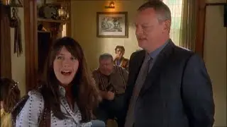 Doc Martin - Martin and Louisa - Gotta Be You