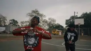 Ballers (Official Music Video )