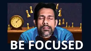 Give Me 19 Minutes and I'll Show You How to Beat 2000 Rated player at Chess