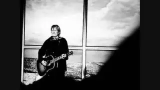 Kris Kristofferson  -  Mal Sacate