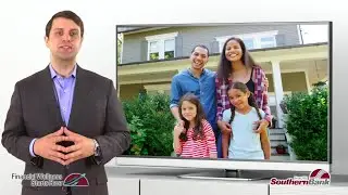 Southern Bank &ndash; Money Matters: Finances for Kids
