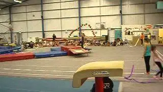 P1010007
