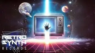 VIPERDRIVE - Remember Me / RetroSynth Records