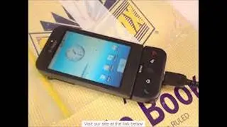 Micromax New Launch Mobile April 2014 - for Micromax New Launch Mobile April 2014