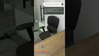 Office Space in Ras Al Khor &ndash; Only AED 22,000/Year!   #officeforrent #rasalkhor #startupdubai