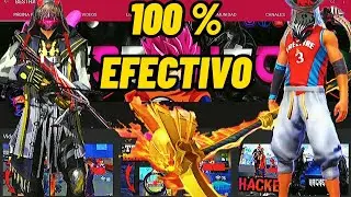 JUGANDO CON LAS ENSE&Ntilde;ANSAS 😈 DE BESTHACK ☠