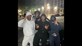 coe wiki x bloxz x mdot 59 x jersey/drill type beat - 