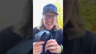Ark Sports re:mARK (Renewed Products)