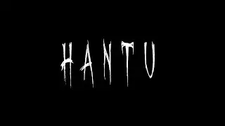 Phasmophobia. Hantu: hunting in the cold + cold breath