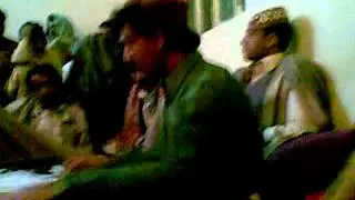 ZAFAR BUZDAR NEW SONG BY ADNAN BUZDAR