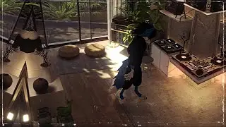 poison