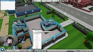 Mad Games Tycoon 2 LEGENDARY Difficulty SEASON 3 #1!