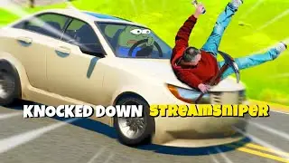 Fortnite Memes That Run You Over
