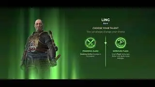 Shadow Fight 4 chest opening #5