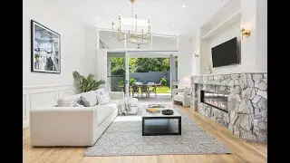 52B Redman Avenue, Thirroul