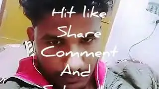 LOVE WEEK SPECIAL SONG. HAPPY VALENTINE WEEK TO ALL LOVERS