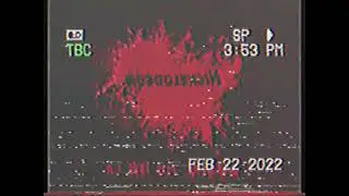 Frederator Incorporated (Blood Miss You Killer)/rj. kcin/noedoleckiN