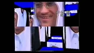 زواج بوخضر/حسن بوقاسم/بدر بوكرار/محمد بوناظم/ يوم الخميس بتاريخ 18ـ8ـ1421هـ