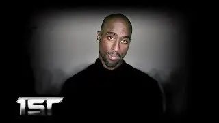 2Pac - Alive Back to Back Return New 2026, 2Pac 2026