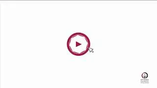 How to check past assessments(dibels) in  compass