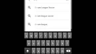 Ayuda mi play store se descompuso