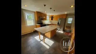 Nexus Property Management Natick -  37 Fraser Rd, Framingham, MA