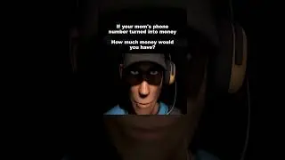 Meme shoutout to @KlassicLoL #funny  #memes #tf2funny
