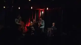 Fran Cadierno - Los dias mejores