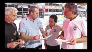 APNEA - Polisportiva Sub Riccione