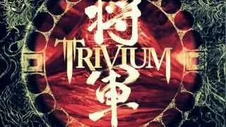 Kochkin Evgeniy - Throes of perdition (trivium piano cover).avi