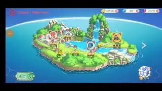 PET WAR - GIFT CODES AND GAMEPLAY