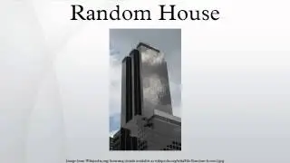 Random House