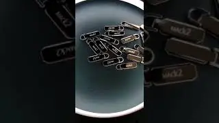 Automatic Positioning Laser Marking