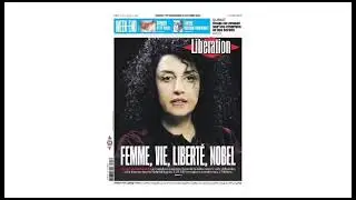 this is a prayer (Woman Life Freedom) Mahsa Amini feat. Freefox