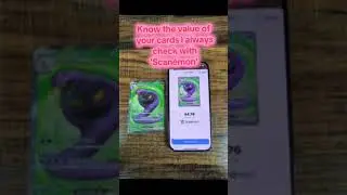 Collecting! #pokemon #pokemoncards #pokemoncollector #pokemoncommunity #pokemontcg #scanemon #saz