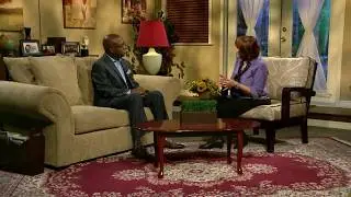 Active Lifestyles | Reporting Elder Abuse