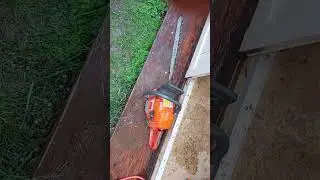 Saw 12 Years Since Last Ran