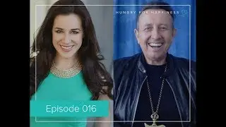 Neil Moore on The Power Of Appreciation & Cultiving Powerful Relationships