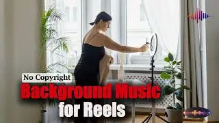 Catchy BGM for Reels | No Copyright Fun YouTube Shorts Music