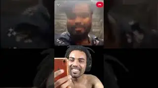 Ente macha vj machane vilichu thoppi