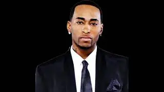 Soakin wet - Willie Taylor