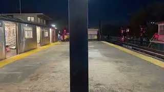 mets willets point timelaps 11/22/2025