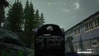 vigor lobby wipe