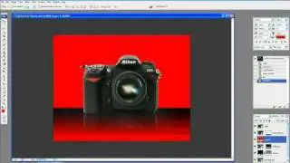 Photoshop: Kloskowski's Layers